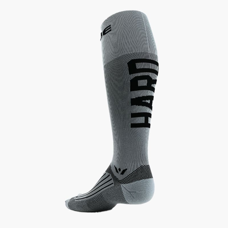 Reebok crossfit on sale compression socks